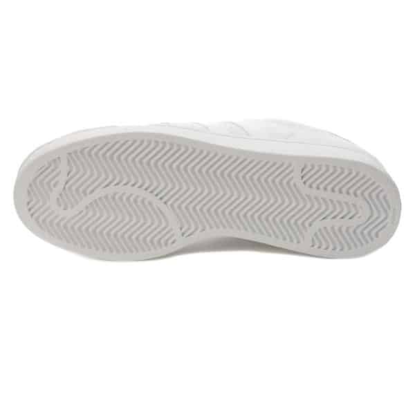 adidas Superstar Iı Erkek Spor Ayakkabı Beyaz adidas Superstar Iı Erkek Spor Ayakkabı Beyaz