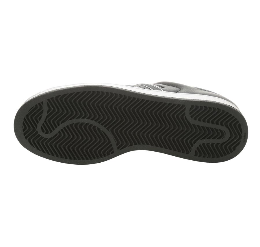 adidas Superstar Iı Erkek Spor Ayakkabı Siyah adidas Superstar Iı Erkek Spor Ayakkabı Siyah