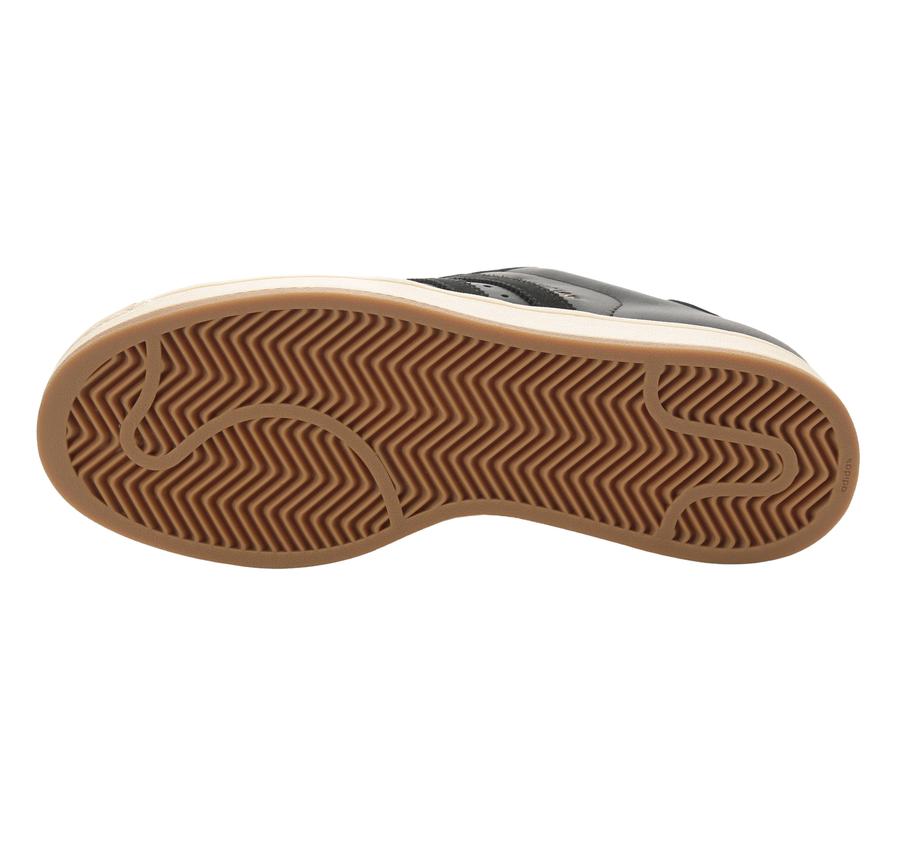 adidas Superstar Iı Erkek Spor Ayakkabı Siyah adidas Superstar Iı Erkek Spor Ayakkabı Siyah