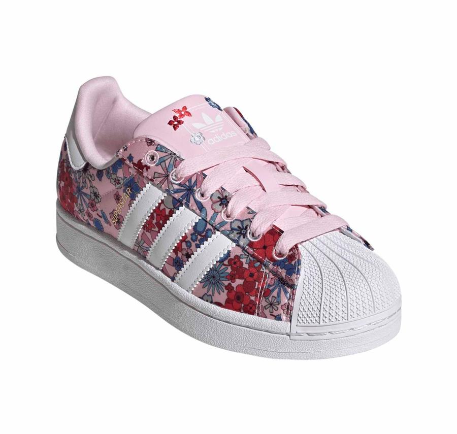 adidas Superstar Iı J Kadın adidas Superstar Iı J Kadın