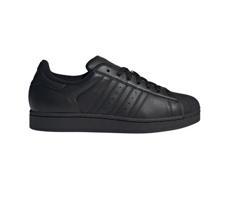 adidas Superstar Iı Kadın Spor Ayakkabı adidas Superstar Iı Kadın Spor Ayakkabı