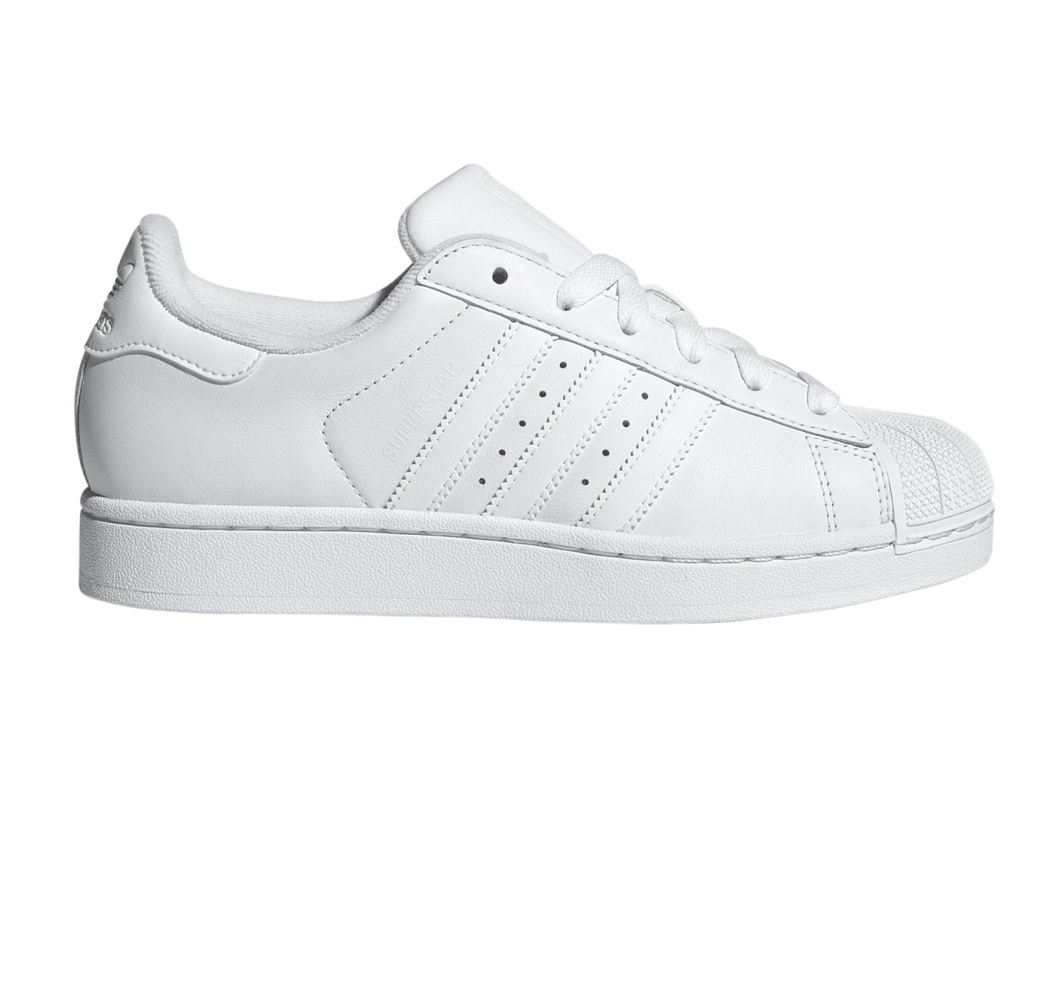 Женские кроссовки adidas Superstar Ii W