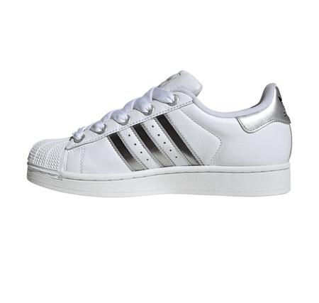 adidas Superstar Iı W Kadın