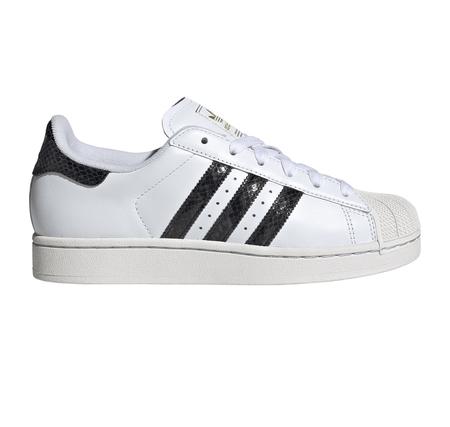 adidas Superstar Iı W Kadın Spor Ayakkabı