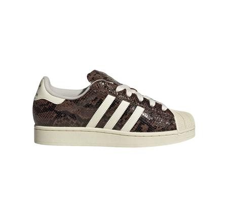 adidas Superstar Iı W Kadın Spor Ayakkabı