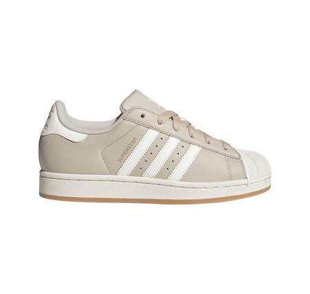 adidas Superstar Iı W Kadın Spor Ayakkabı adidas Superstar Iı W Kadın Spor Ayakkabı