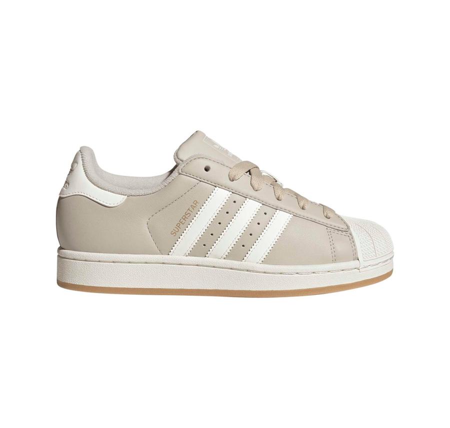adidas Superstar Iı W Kadın Spor Ayakkabı adidas Superstar Iı W Kadın Spor Ayakkabı