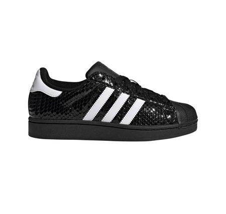 adidas Superstar Iı W Kadın Spor Ayakkabı adidas Superstar Iı W Kadın Spor Ayakkabı