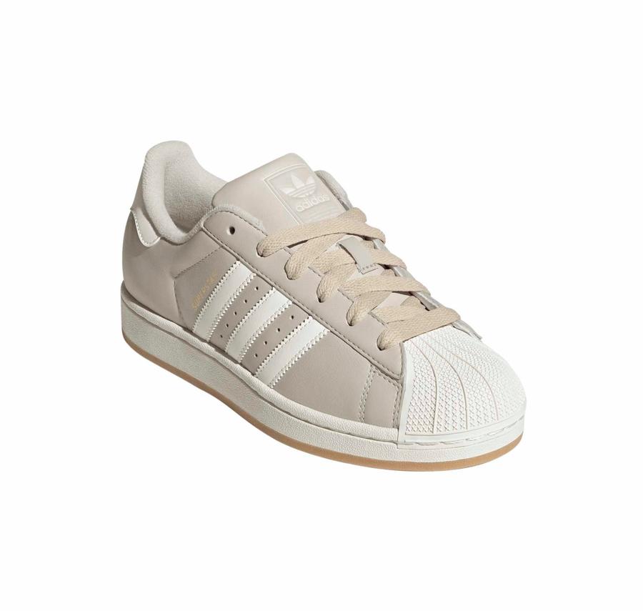 adidas Superstar Iı W Kadın Spor Ayakkabı adidas Superstar Iı W Kadın Spor Ayakkabı