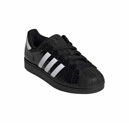 adidas Superstar Iı W Kadın Spor Ayakkabı