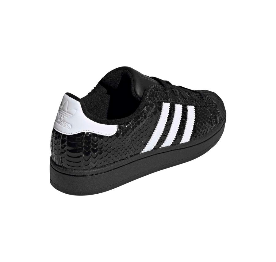 adidas Superstar Iı W Kadın Spor Ayakkabı adidas Superstar Iı W Kadın Spor Ayakkabı