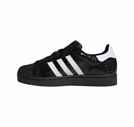 adidas Superstar Iı W Kadın Spor Ayakkabı