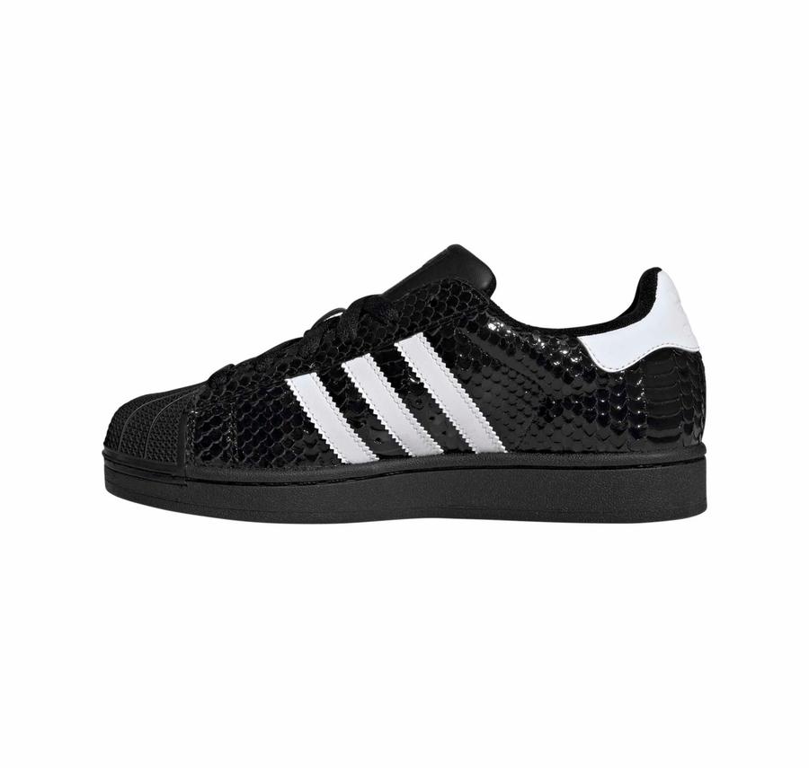 adidas Superstar Iı W Kadın Spor Ayakkabı adidas Superstar Iı W Kadın Spor Ayakkabı