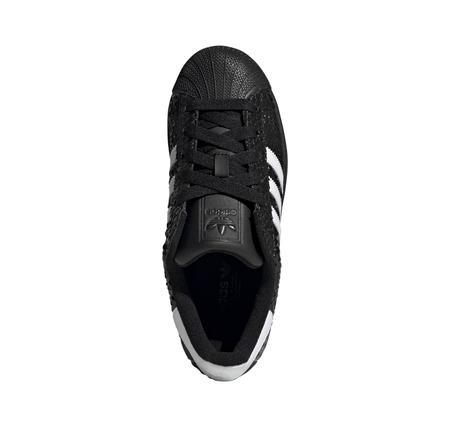 adidas Superstar Iı W Kadın Spor Ayakkabı