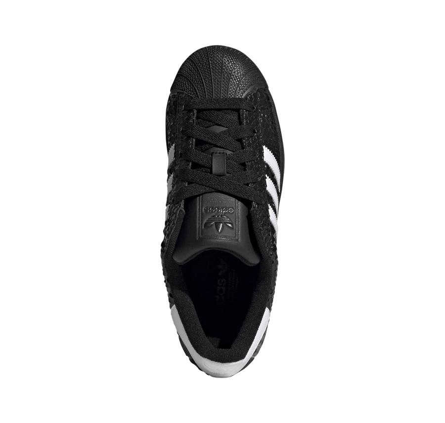 adidas Superstar Iı W Kadın Spor Ayakkabı adidas Superstar Iı W Kadın Spor Ayakkabı