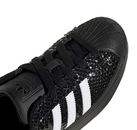 adidas Superstar Iı W Kadın Spor Ayakkabı