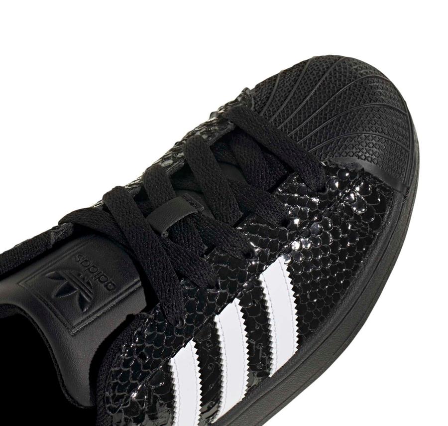 adidas Superstar Iı W Kadın Spor Ayakkabı adidas Superstar Iı W Kadın Spor Ayakkabı