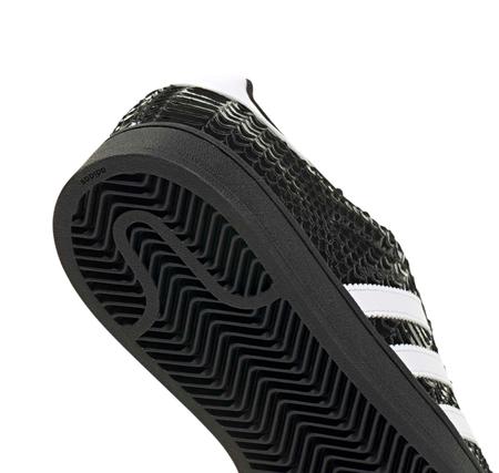 adidas Superstar Iı W Kadın Spor Ayakkabı