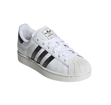 adidas Superstar Iı W Kadın Spor Ayakkabı