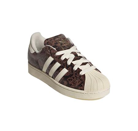 adidas Superstar Iı W Kadın Spor Ayakkabı