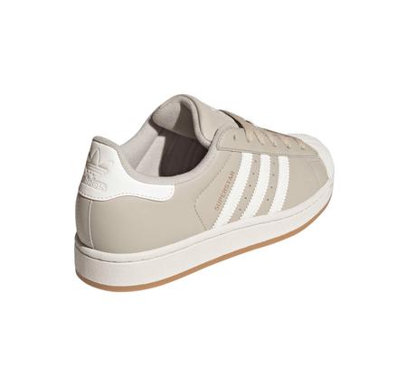 adidas Superstar Iı W Kadın Spor Ayakkabı