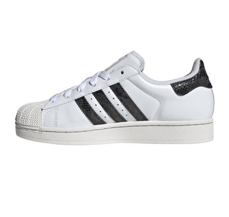 adidas Superstar Iı W Kadın Spor Ayakkabı