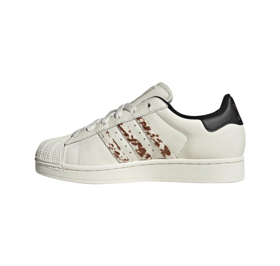 adidas Superstar Iı W Kadın Spor Ayakkabı Krem adidas Superstar Iı W Kadın Spor Ayakkabı Krem
