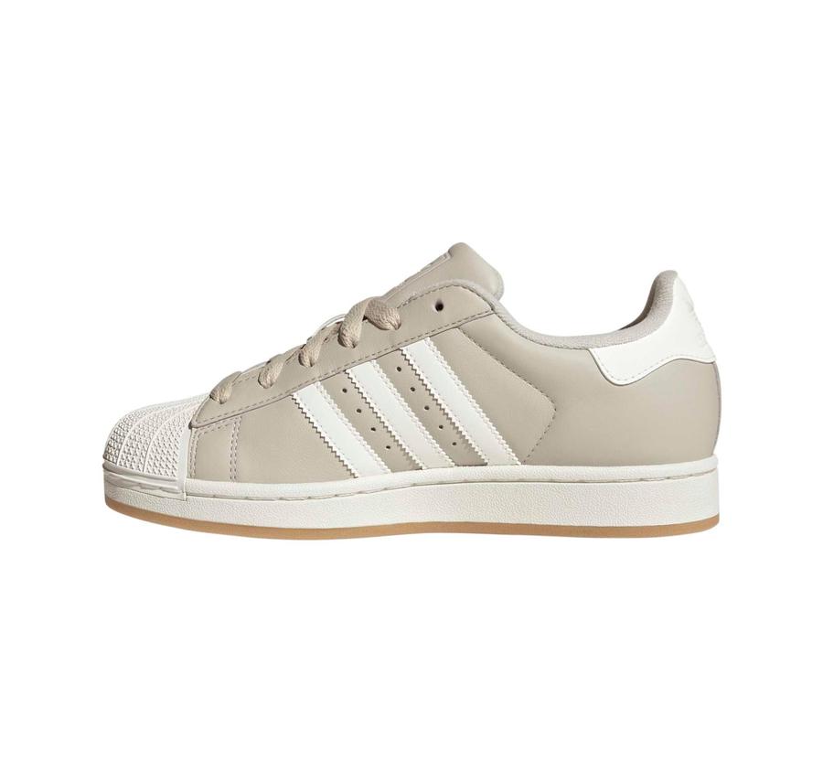 adidas Superstar Iı W Kadın Spor Ayakkabı adidas Superstar Iı W Kadın Spor Ayakkabı