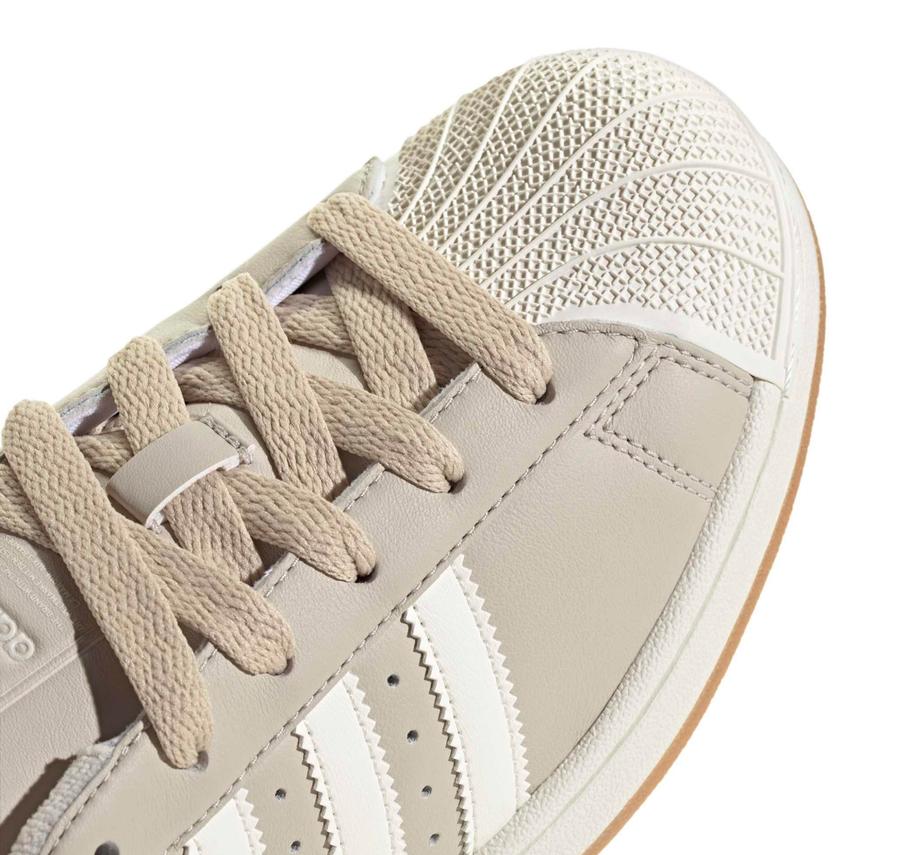 adidas Superstar Iı W Kadın Spor Ayakkabı adidas Superstar Iı W Kadın Spor Ayakkabı