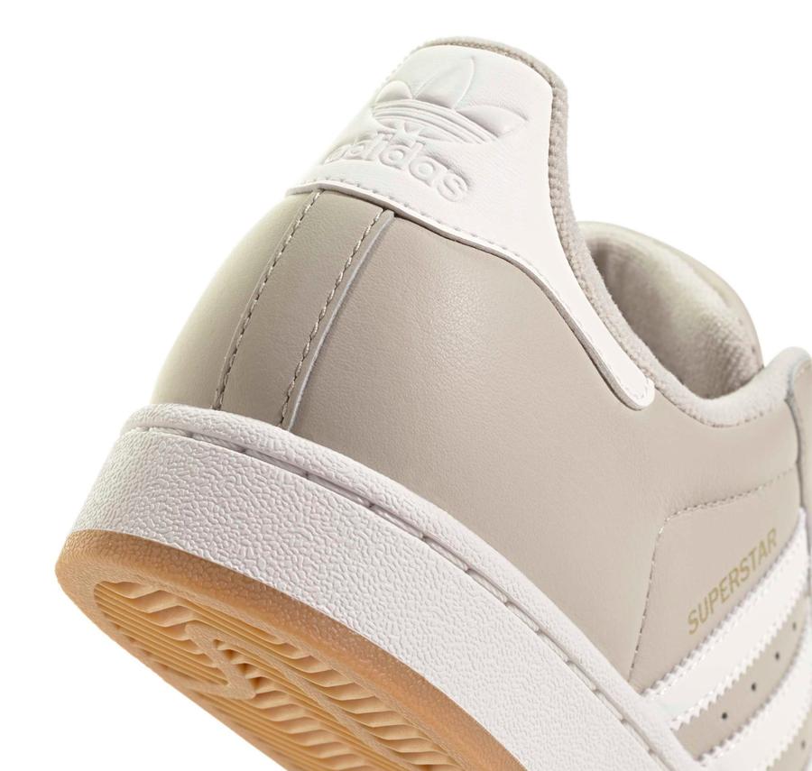 adidas Superstar Iı W Kadın Spor Ayakkabı adidas Superstar Iı W Kadın Spor Ayakkabı