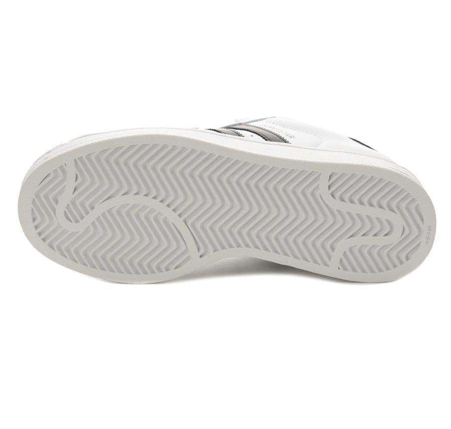 adidas Superstar Iı W Kadın Spor Ayakkabı Beyaz adidas Superstar Iı W Kadın Spor Ayakkabı Beyaz