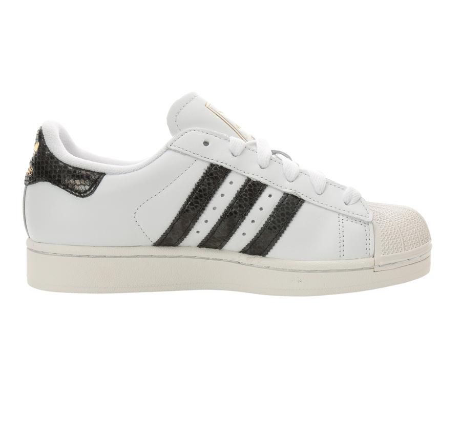 adidas Superstar Iı W Kadın Spor Ayakkabı Beyaz adidas Superstar Iı W Kadın Spor Ayakkabı Beyaz