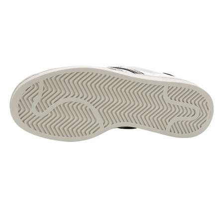 adidas Superstar Iı W Kadın Spor Ayakkabı Beyaz