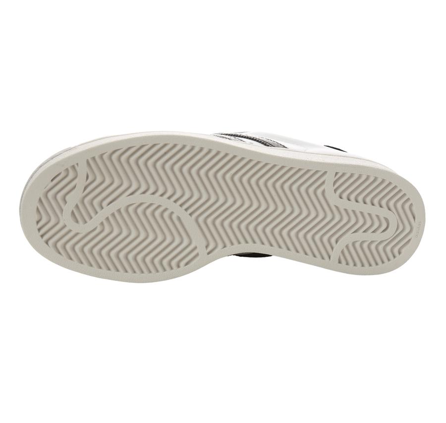 adidas Superstar Iı W Kadın Spor Ayakkabı Beyaz adidas Superstar Iı W Kadın Spor Ayakkabı Beyaz