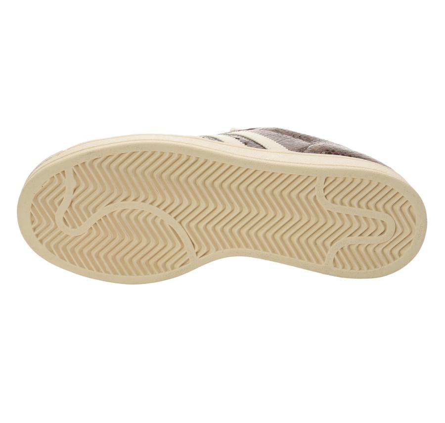 adidas Superstar Iı W Kadın Spor Ayakkabı Kahve adidas Superstar Iı W Kadın Spor Ayakkabı Kahve