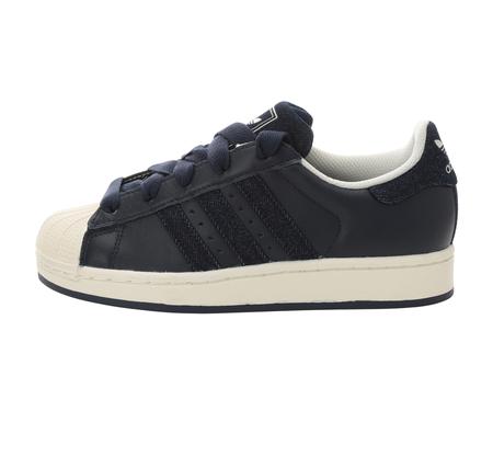 adidas Superstar Iı W Kadın Spor Ayakkabı Lacivert adidas Superstar Iı W Kadın Spor Ayakkabı Lacivert