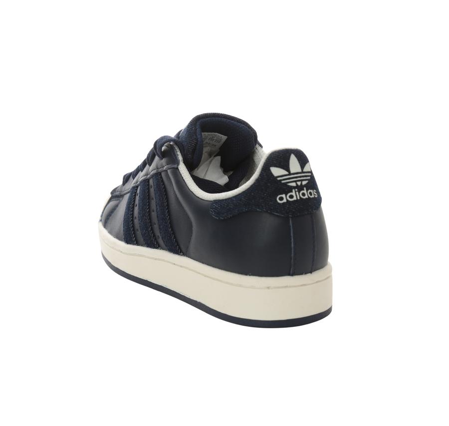 adidas Superstar Iı W Kadın Spor Ayakkabı Lacivert adidas Superstar Iı W Kadın Spor Ayakkabı Lacivert