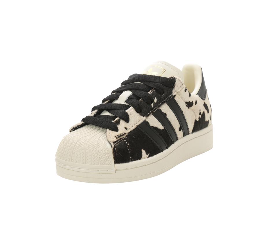 adidas Superstar Iı W Kadın Spor Ayakkabı Siyah adidas Superstar Iı W Kadın Spor Ayakkabı Siyah