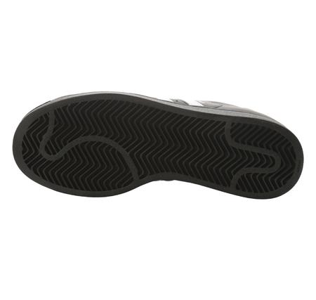 adidas Superstar Iı W Kadın Spor Ayakkabı Siyah