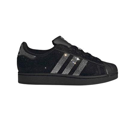 adidas-superstar-ii-w-kadin-spor-ayakkabi-siyah-7 adidas-superstar-ii-w-kadin-spor-ayakkabi-siyah-7