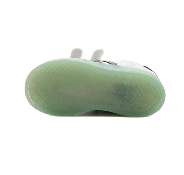 adidas Superstar Led Lıght Bebek Spor Ayakkabı Beyaz adidas Superstar Led Lıght Bebek Spor Ayakkabı Beyaz