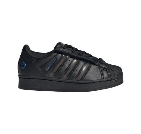 adidas Superstar Led Lıghts Cf El C Çocuk Spor Ayakkabı