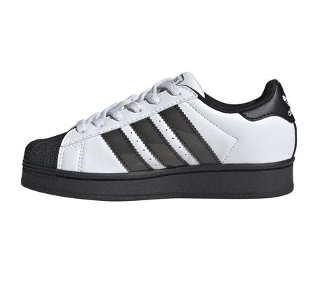 adidas Superstar Led Lıghts Cf El C Çocuk Spor Ayakkabı