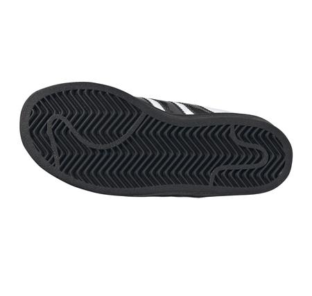 adidas Superstar Led Lıghts Cf El C Çocuk Spor Ayakkabı
