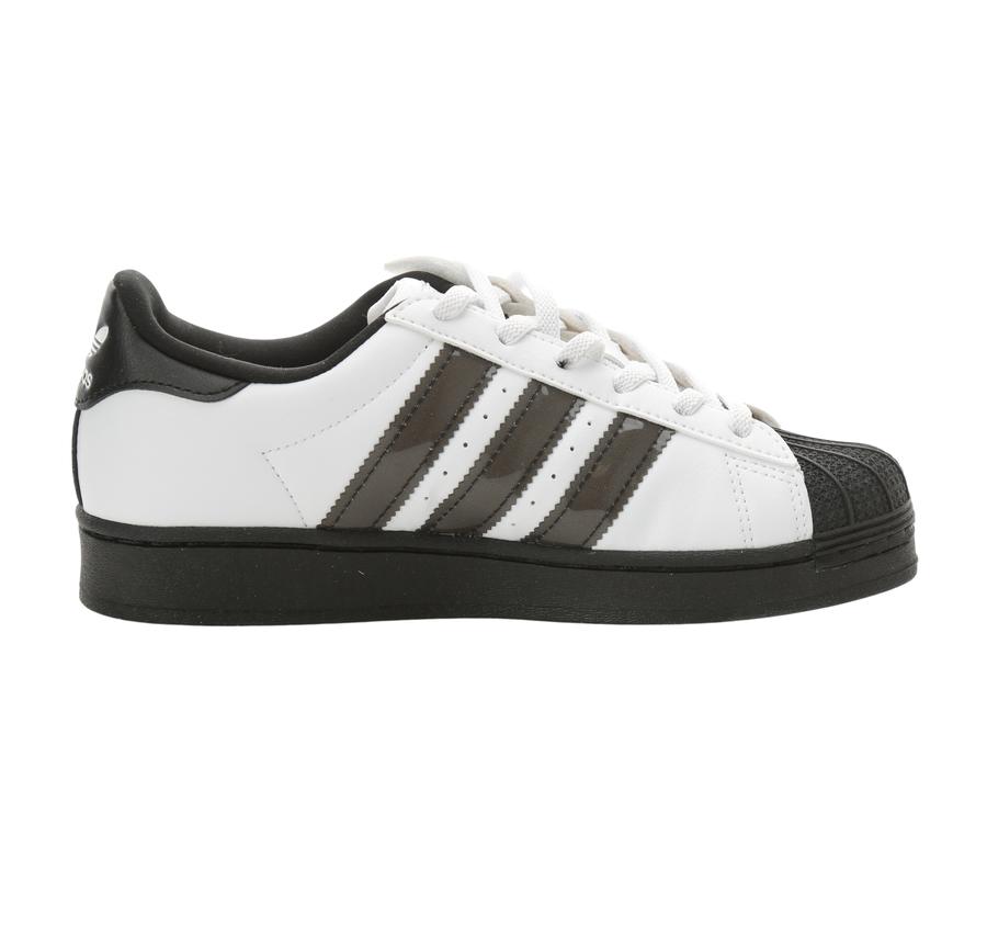 adidas Superstar Led Lıghts Cf El C Çocuk Spor Ayakkabı Beyaz adidas Superstar Led Lıghts Cf El C Çocuk Spor Ayakkabı Beyaz