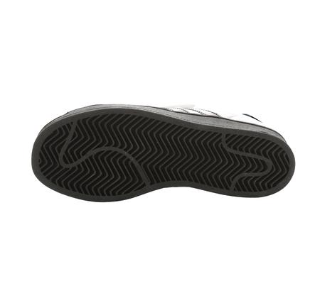 adidas Superstar Led Lıghts Cf El C Çocuk Spor Ayakkabı Beyaz
