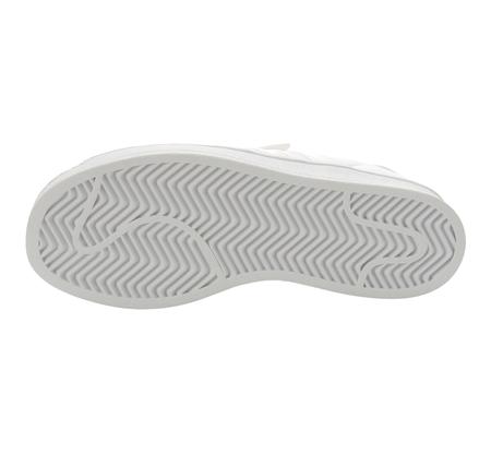 adidas Superstar Led Lıghts Cf El C Çocuk Spor Ayakkabı Beyaz