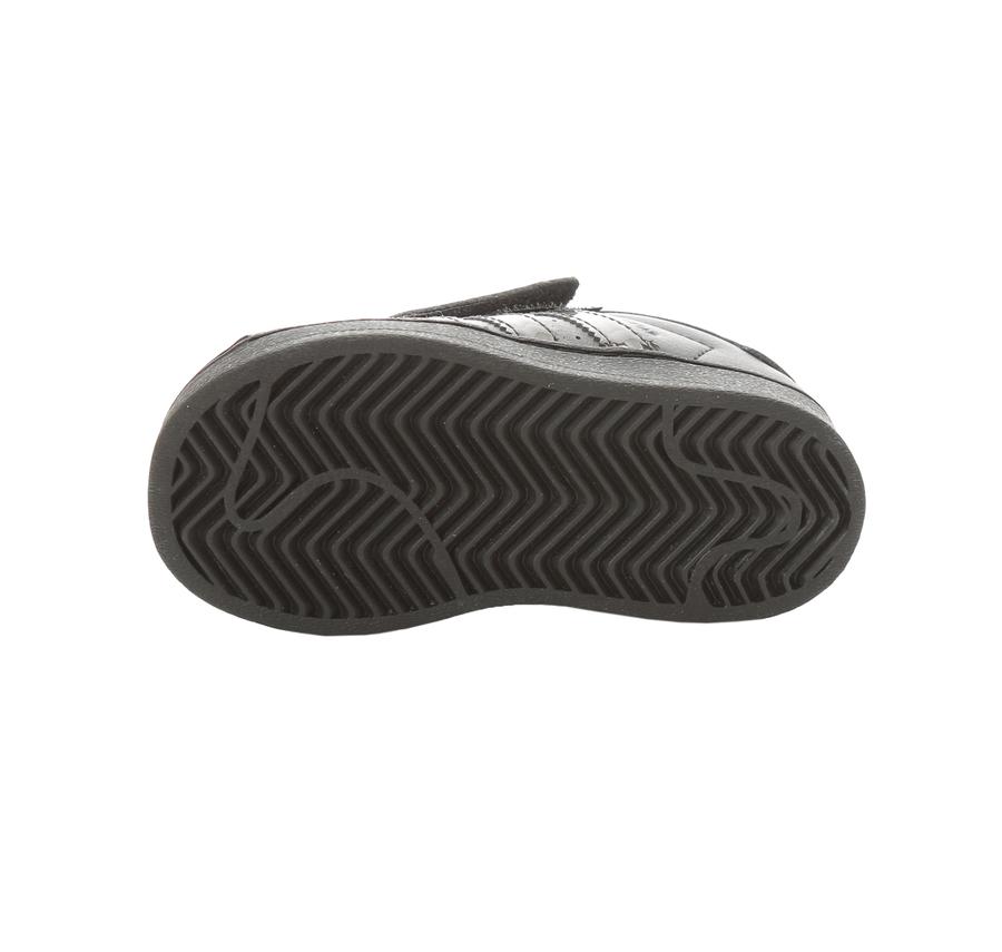 adidas Superstar Led Lıghts Cf El I Bebek Spor Ayakkabı Siyah adidas Superstar Led Lıghts Cf El I Bebek Spor Ayakkabı Siyah