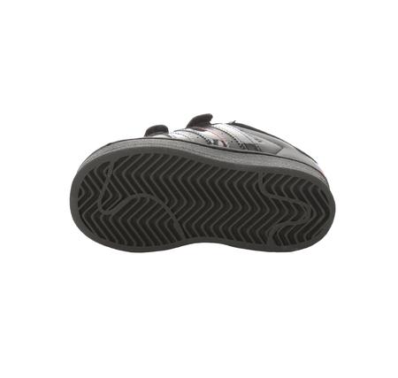 adidas Superstar Led Lıghts Cf I Bebek Spor Ayakkabı Siyah