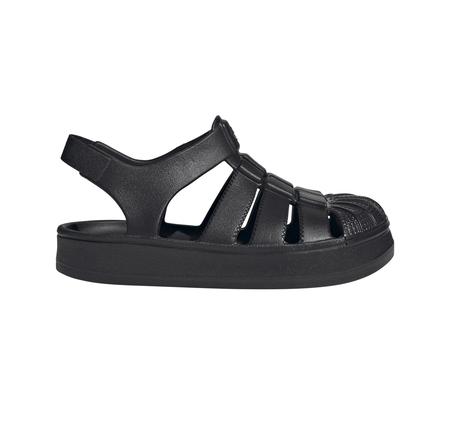 adidas Superstar Sandal C Çocuk Terlik